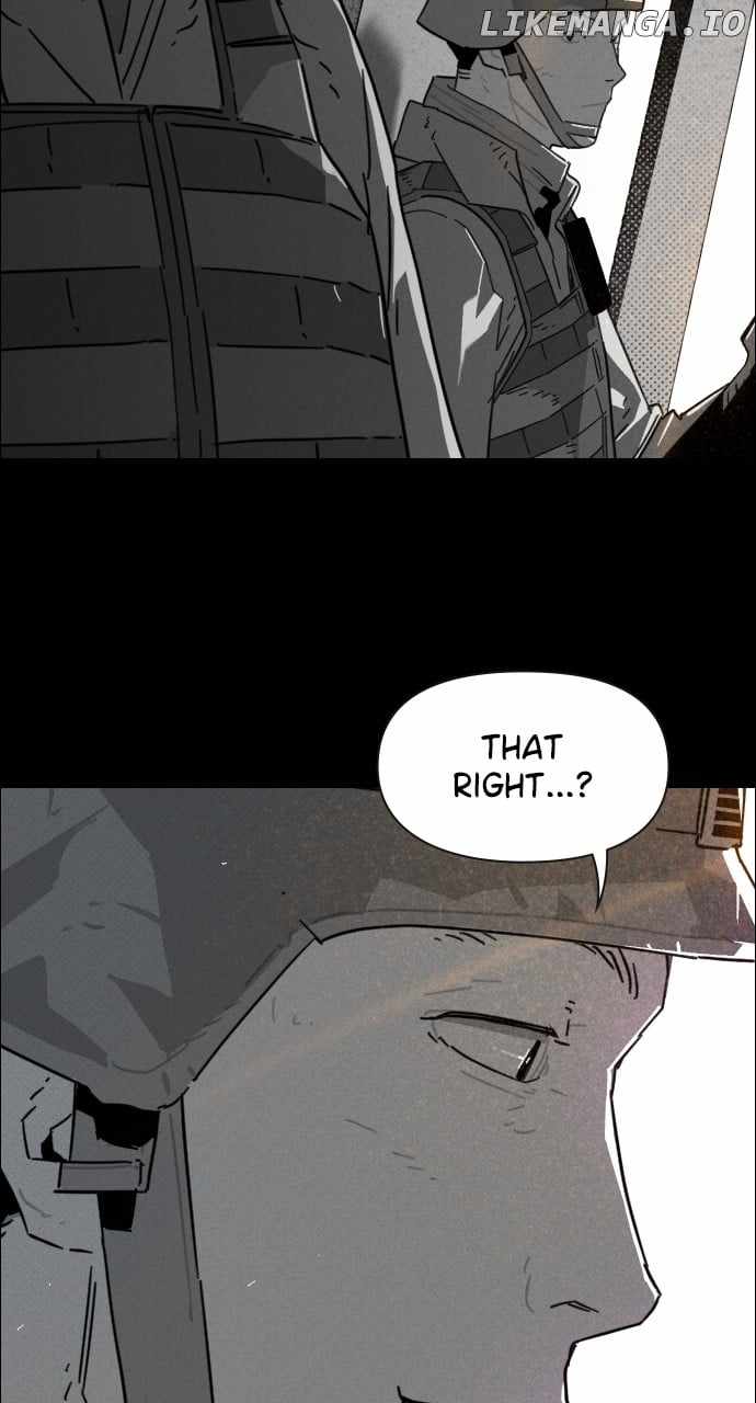 68