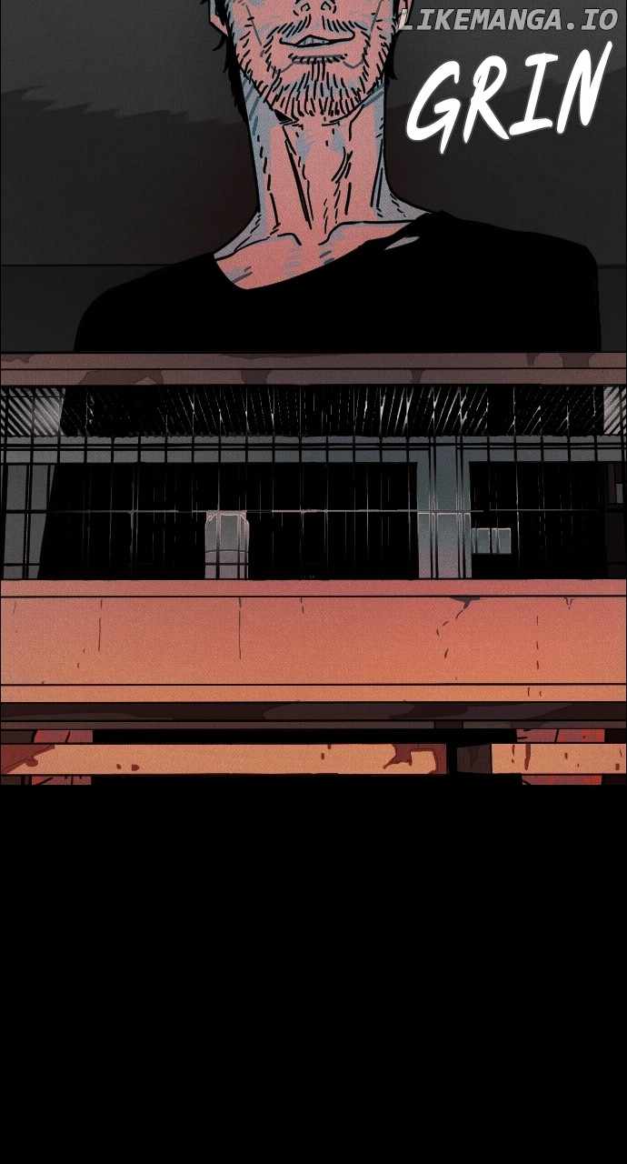 122