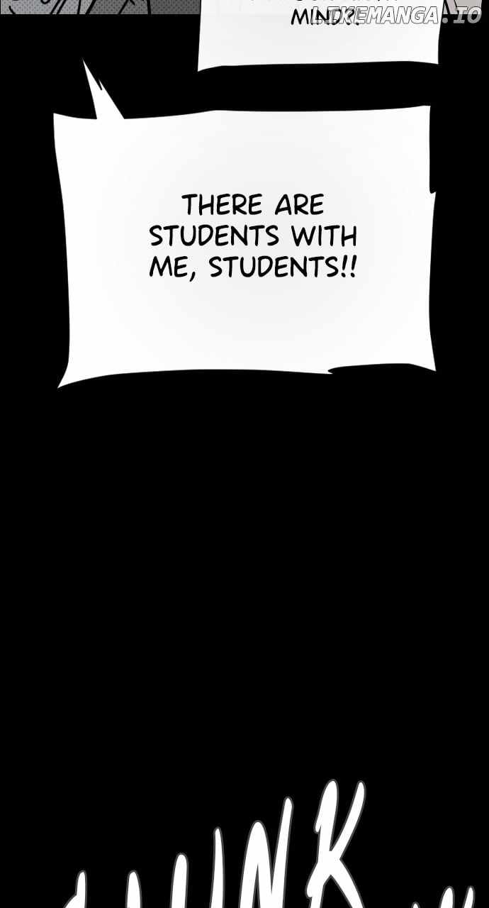 141