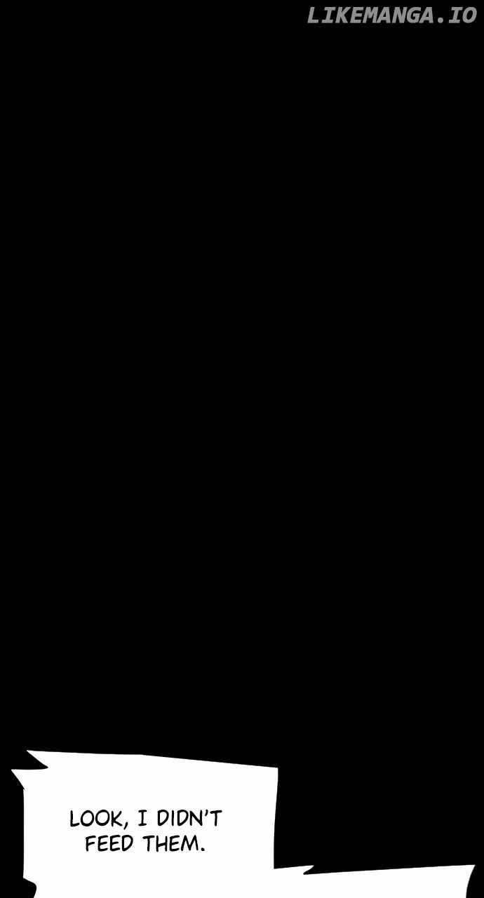 109