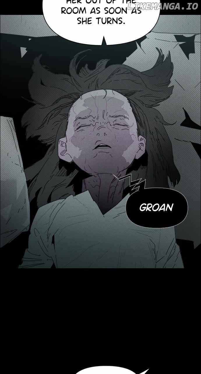 92