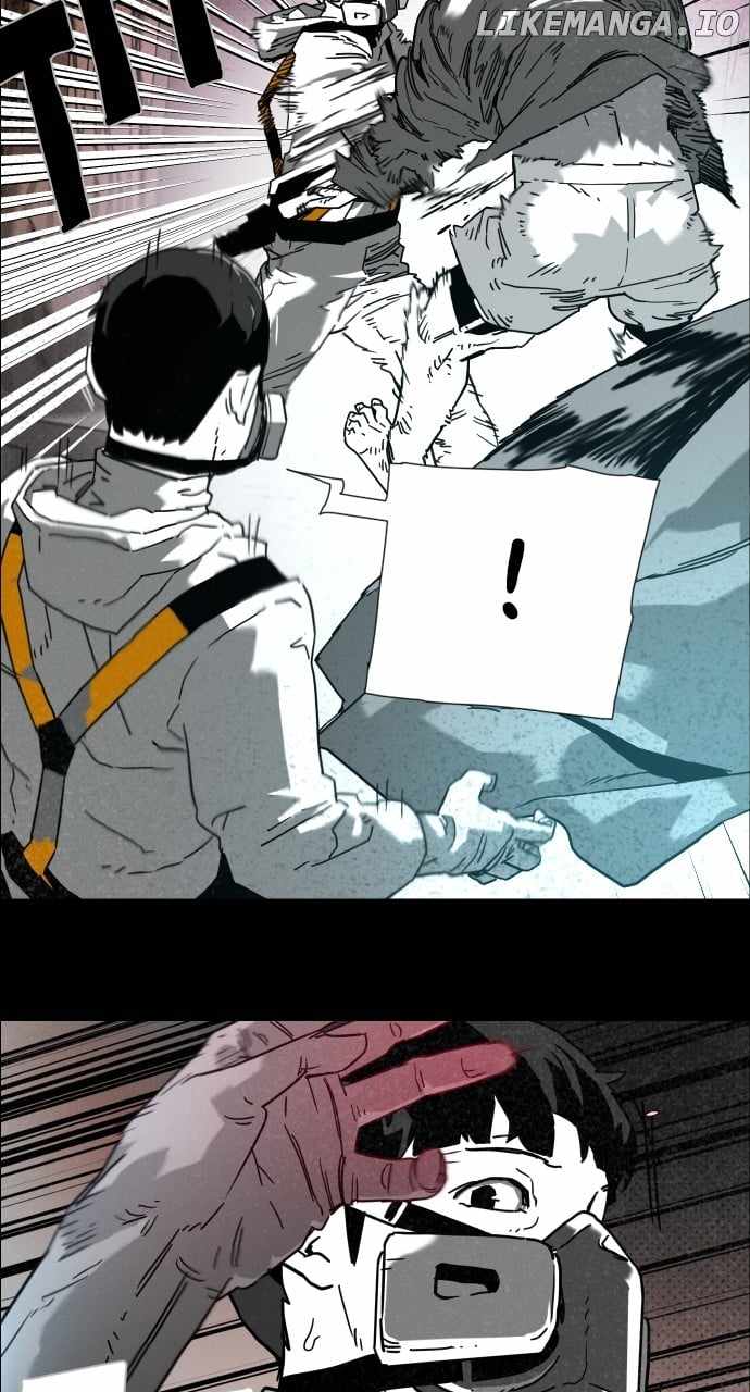 66