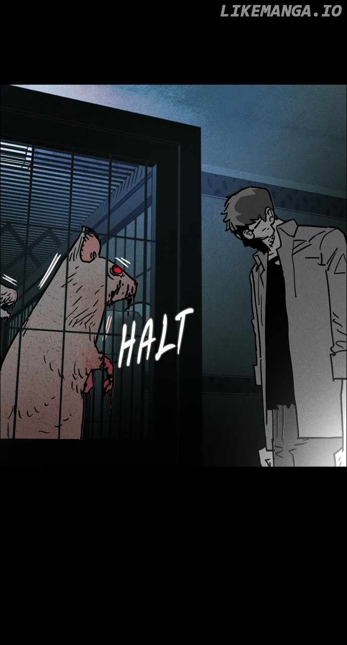 143