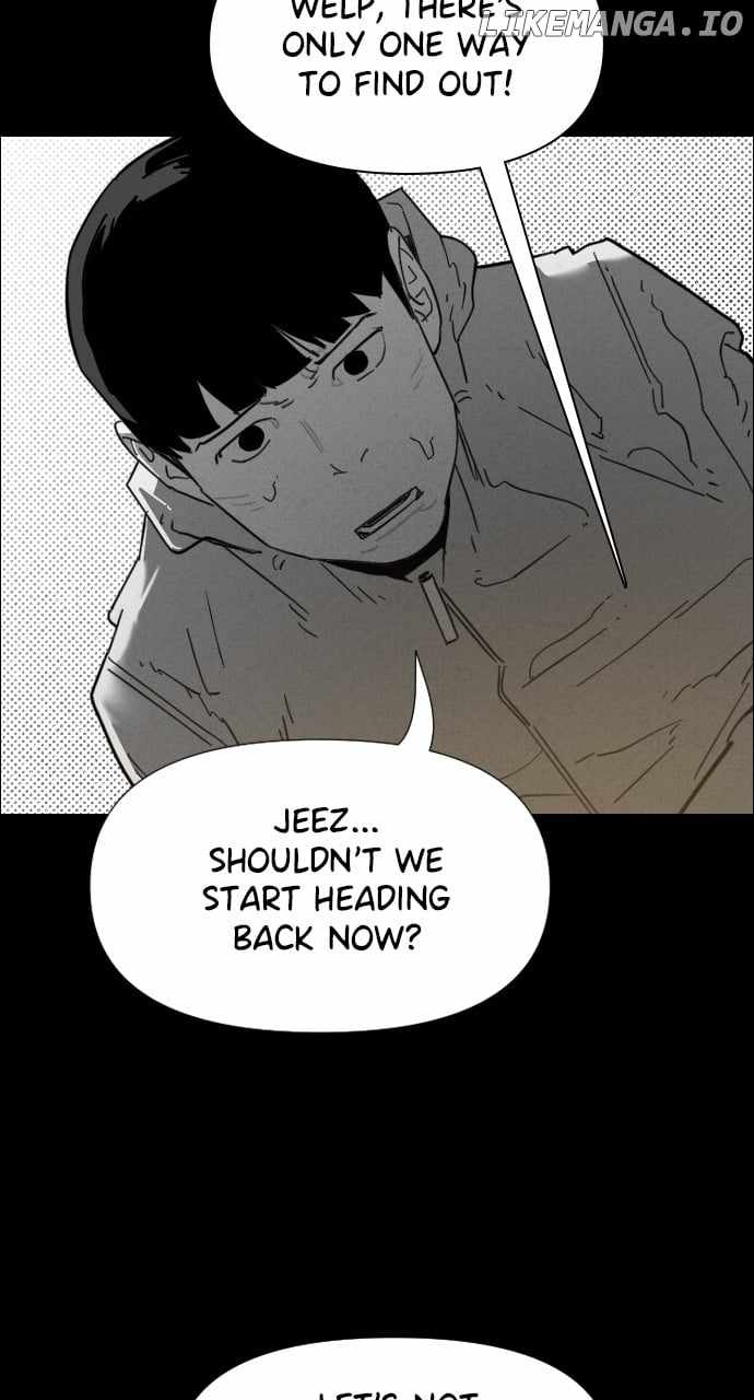 75