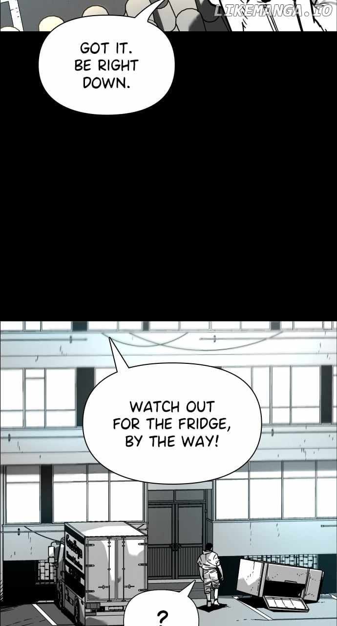 106