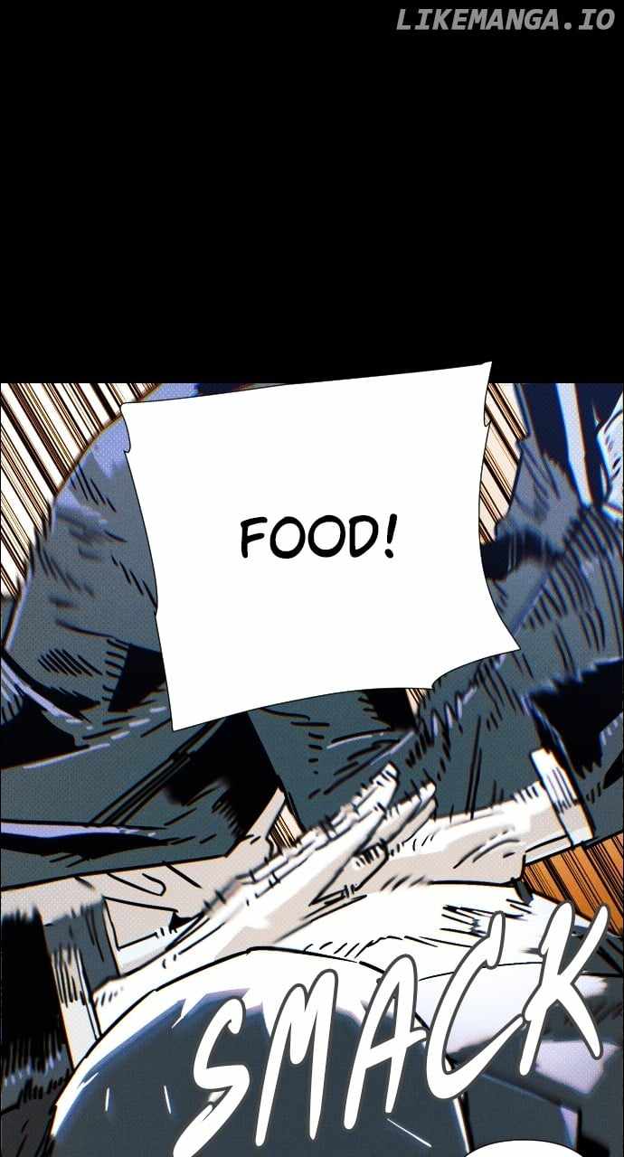 59