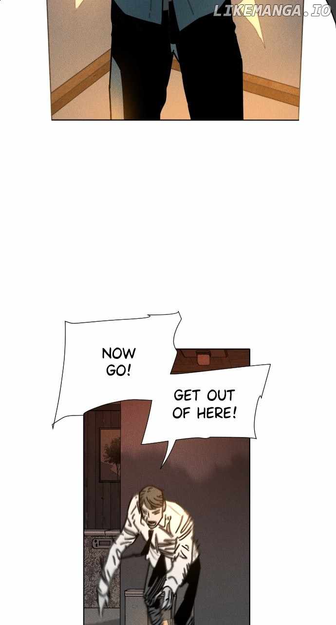 118