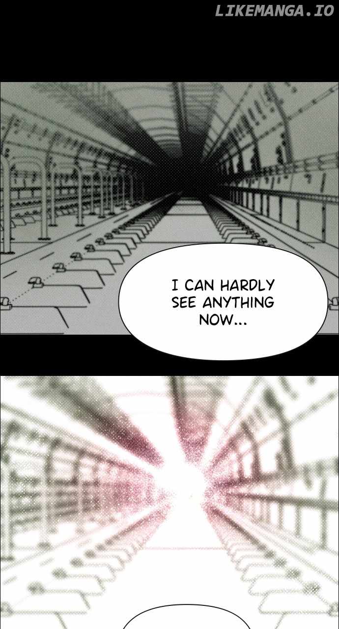 102