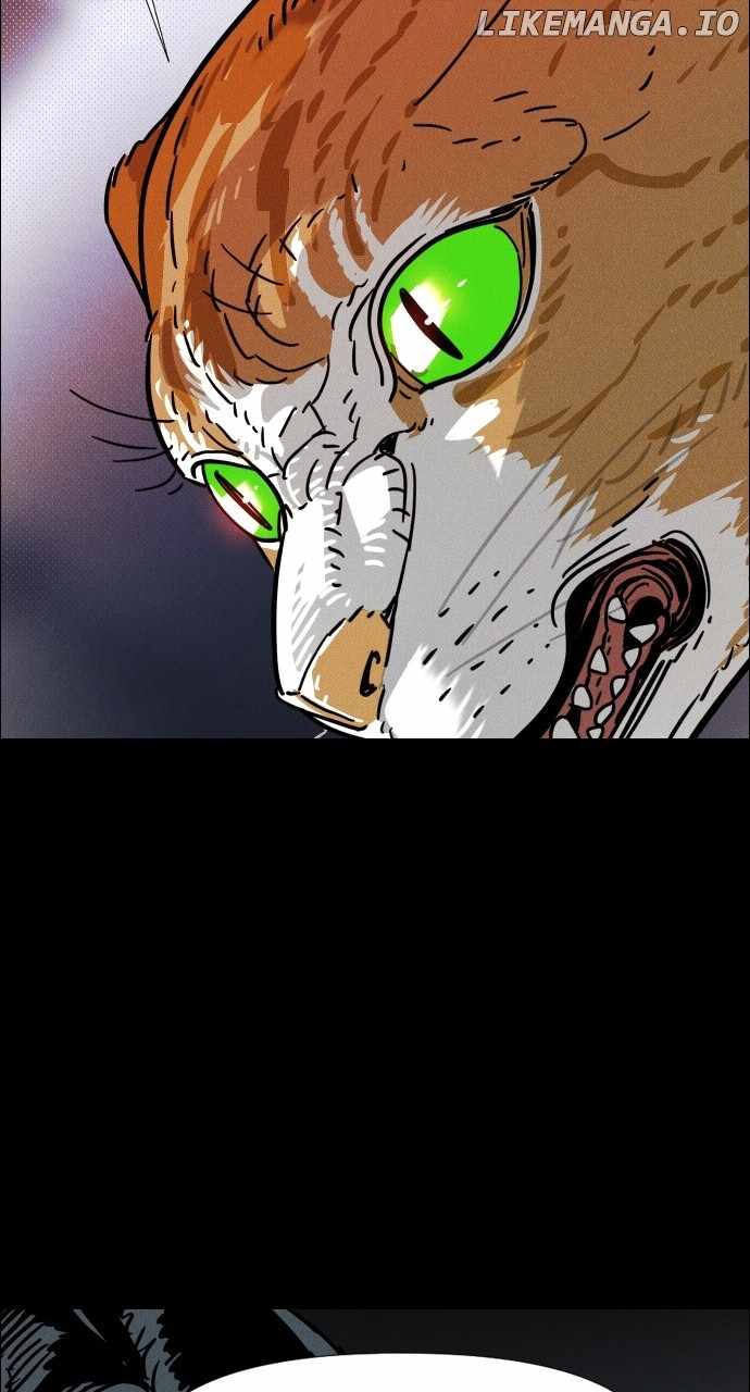 102