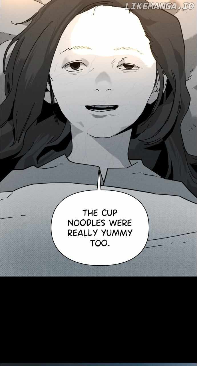 68