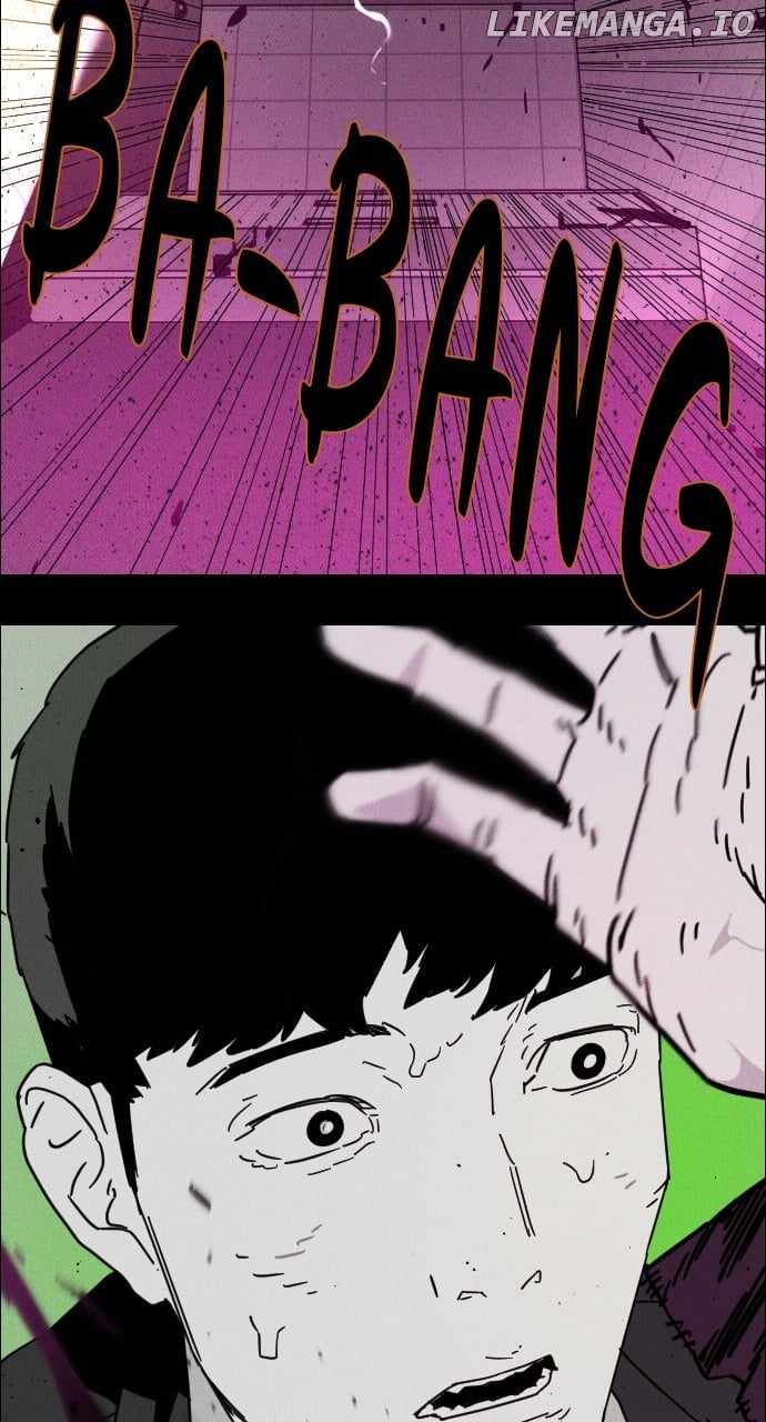 82
