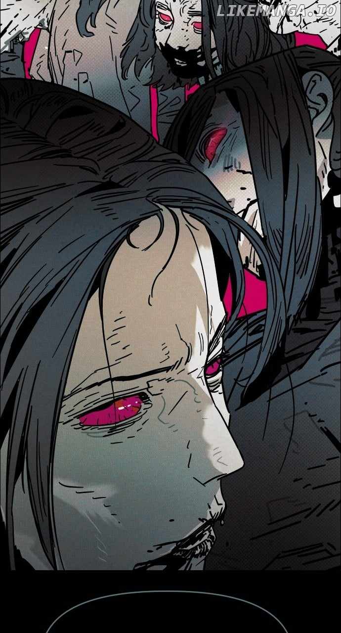113