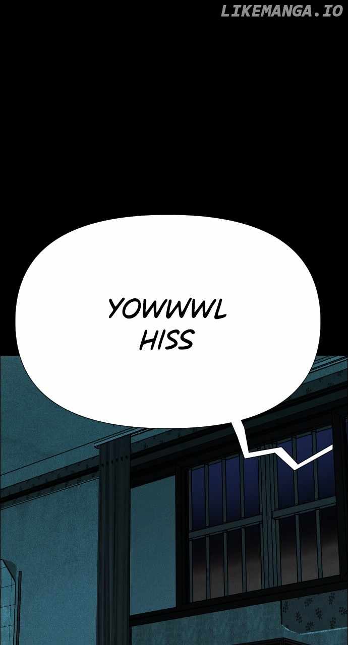 134