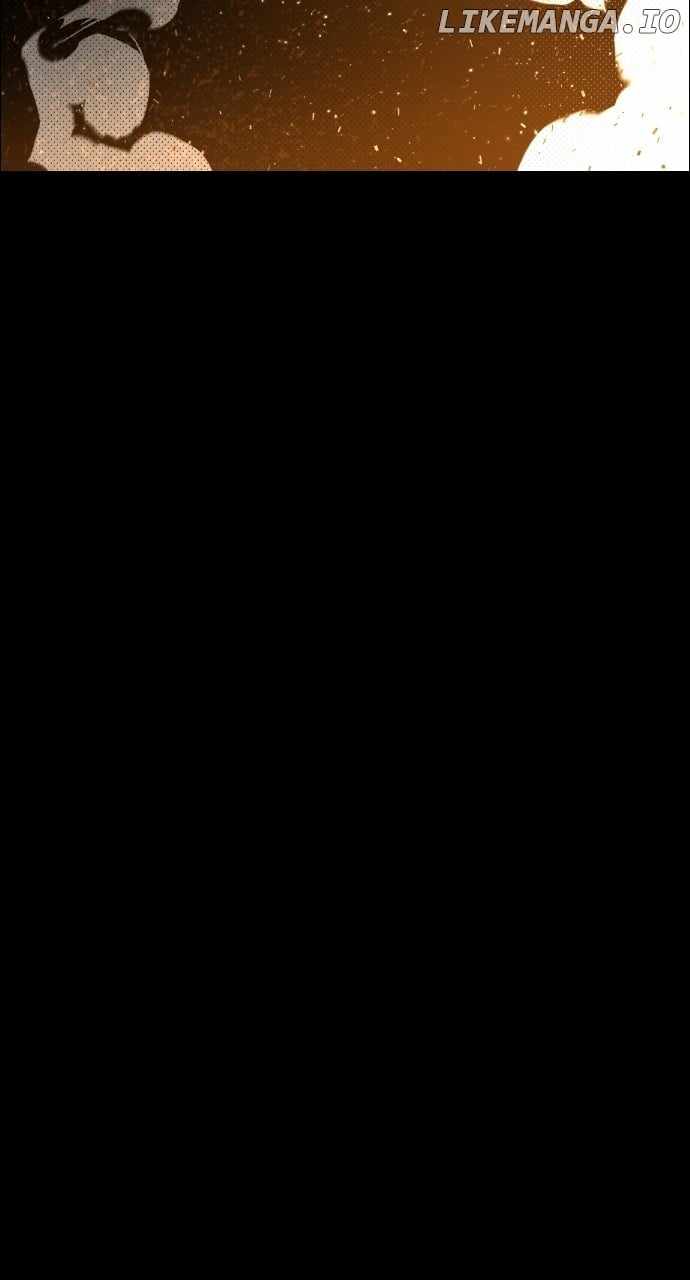 64