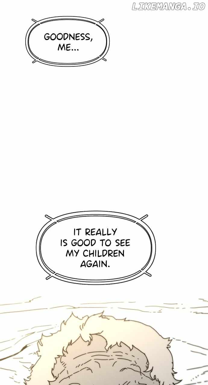 104