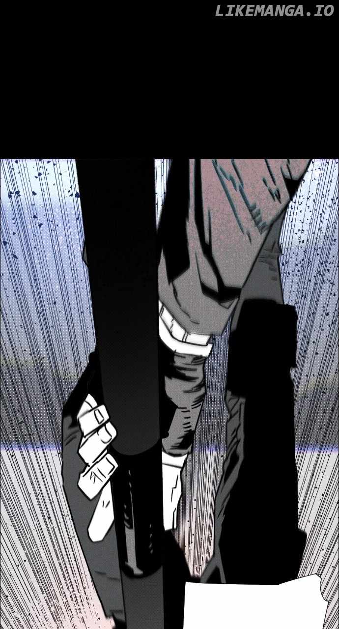 90