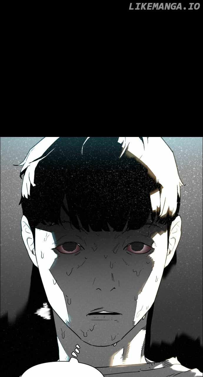 58