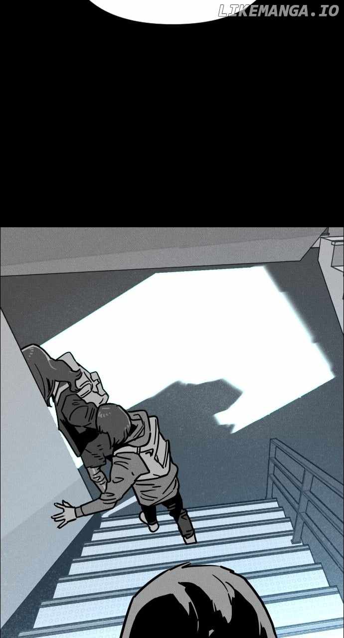 93