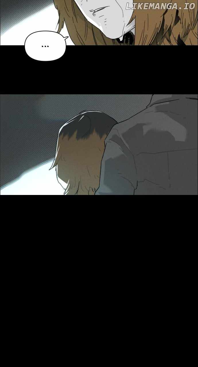 95