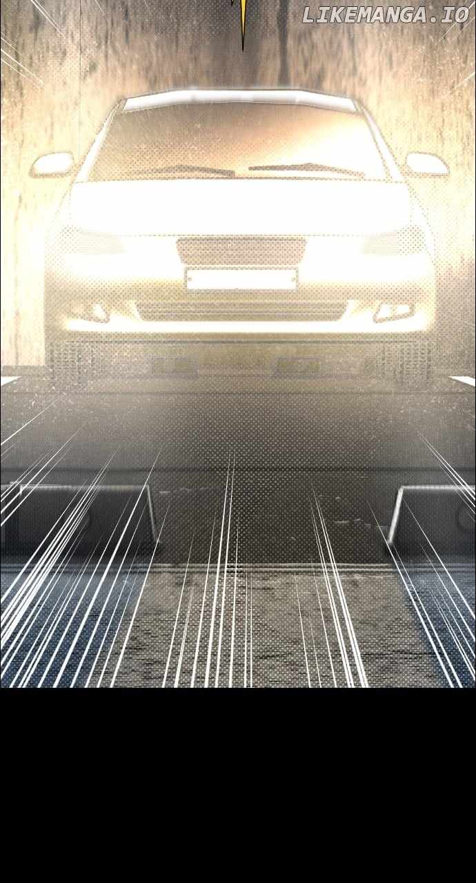 90