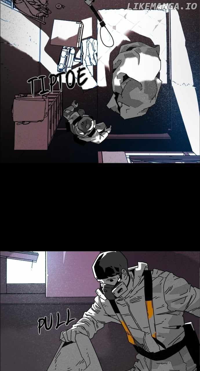 56