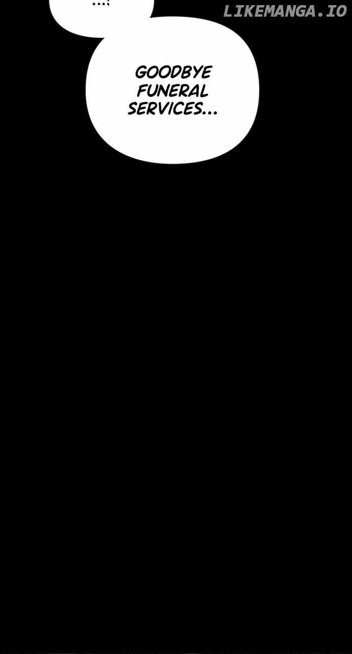 68