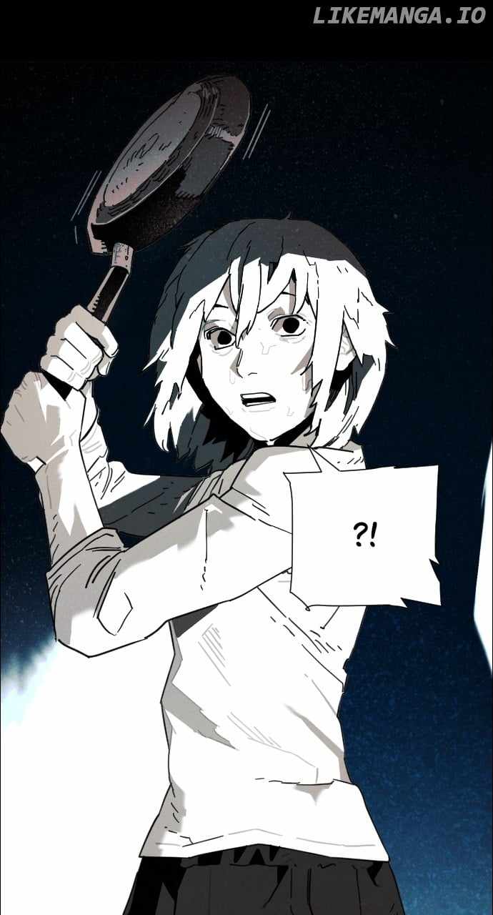 76