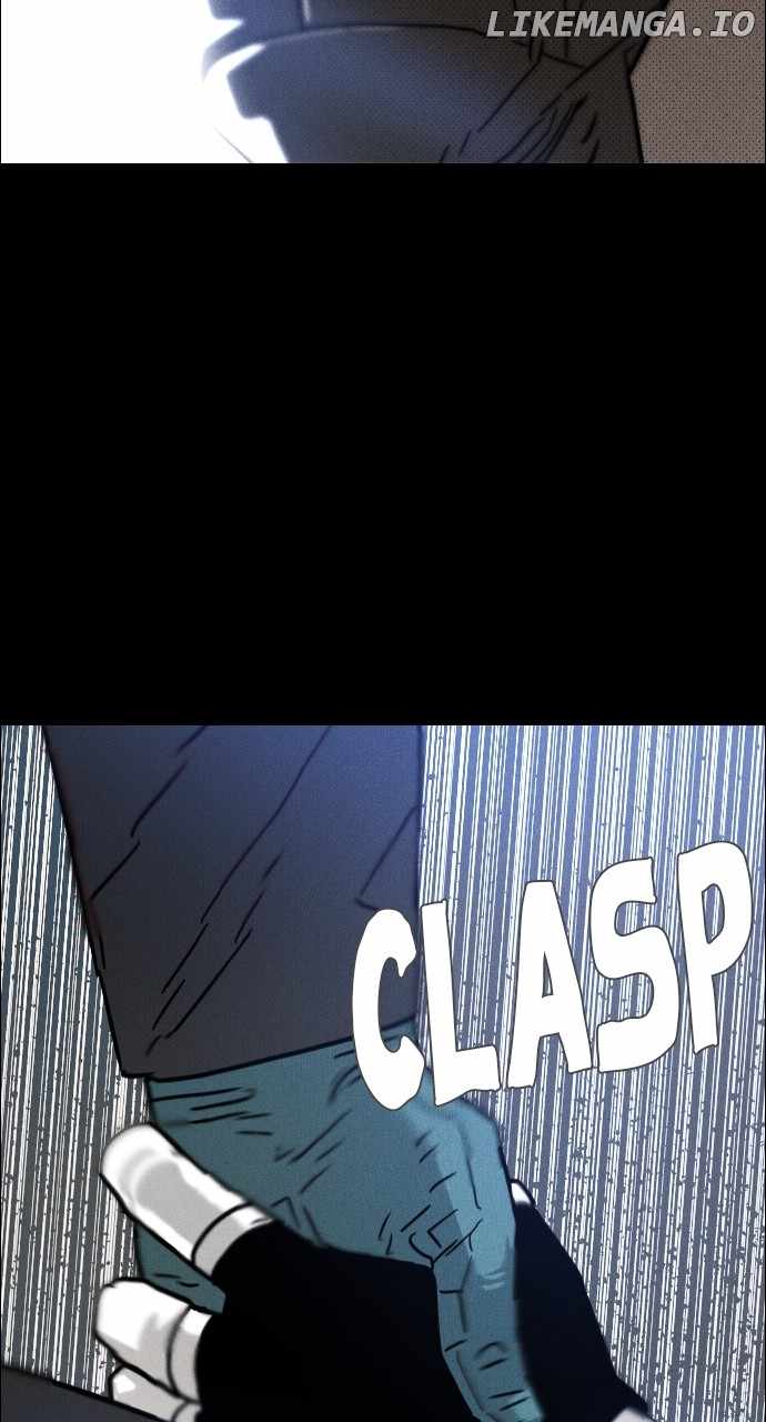 99