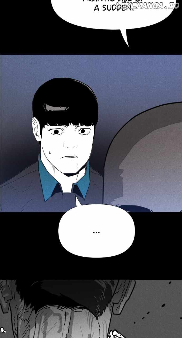 88