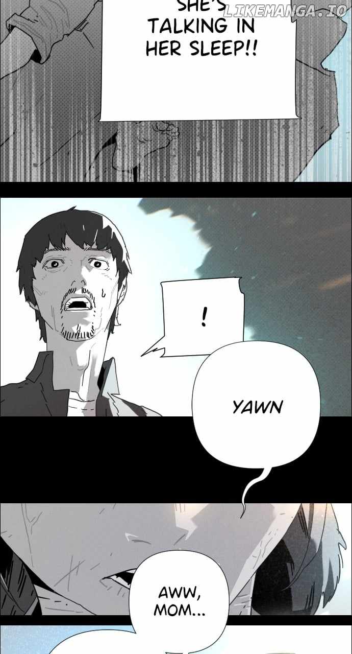 102