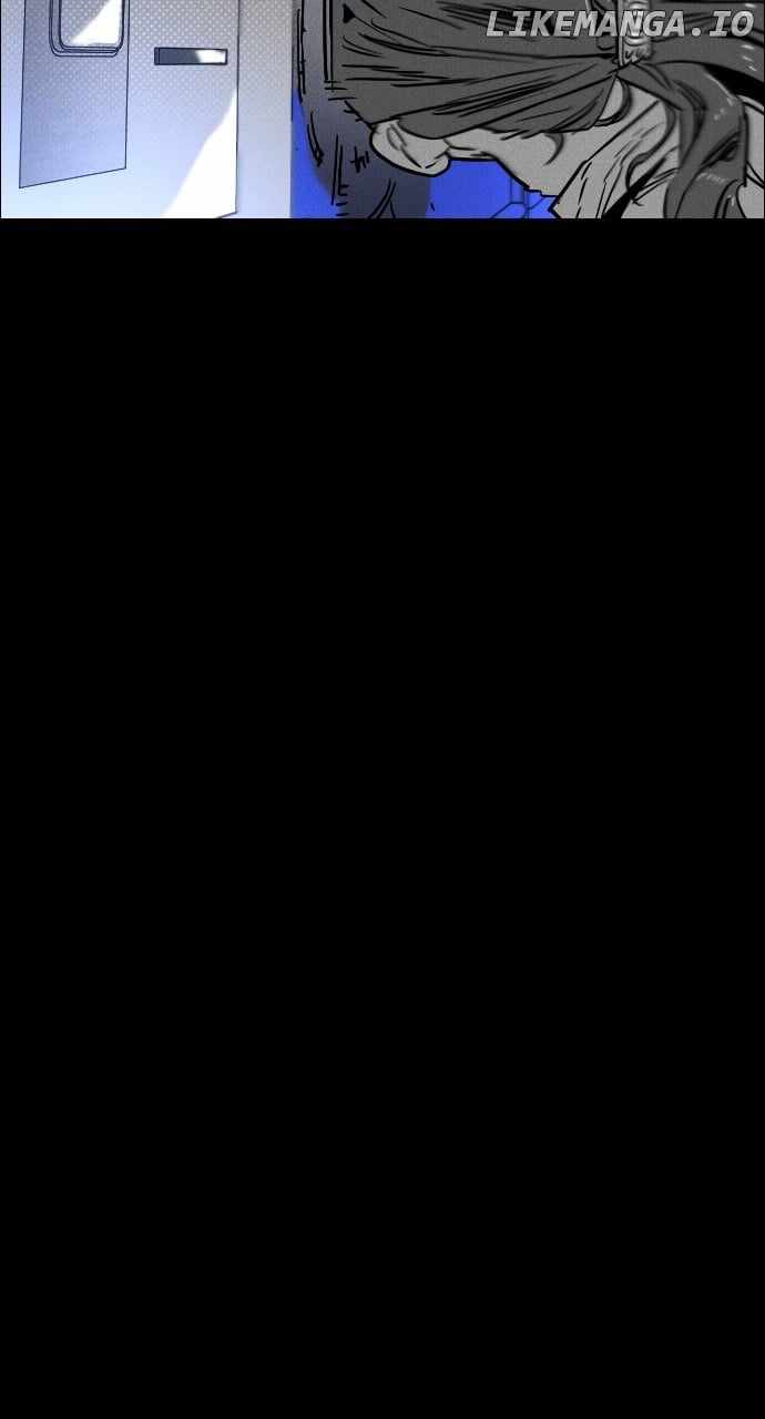 121