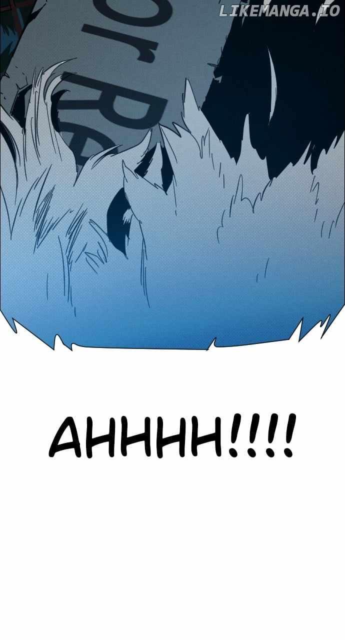 137