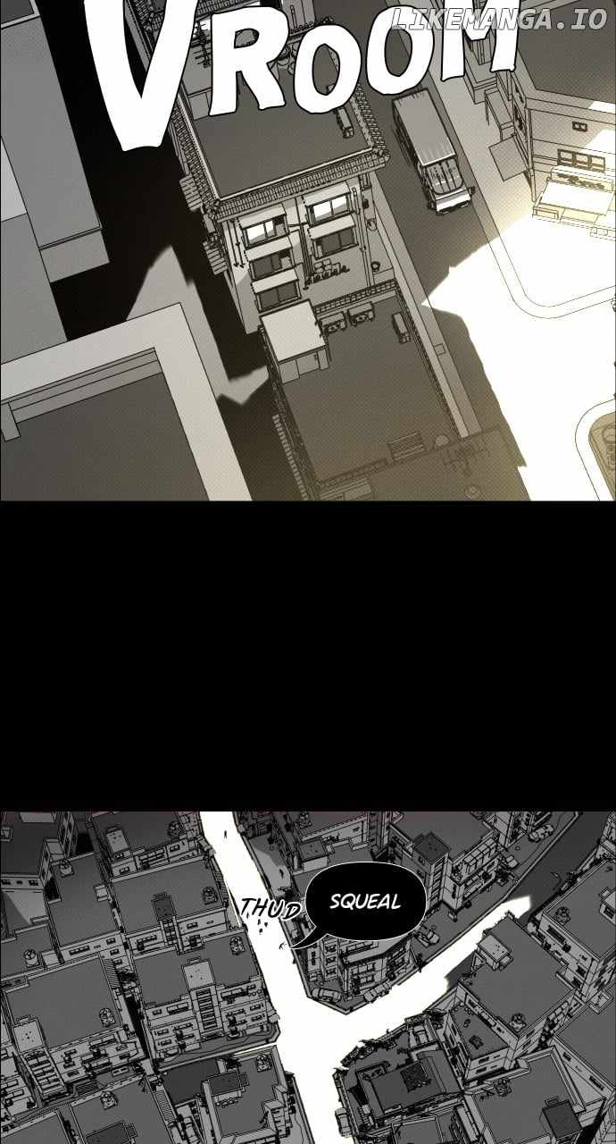 116
