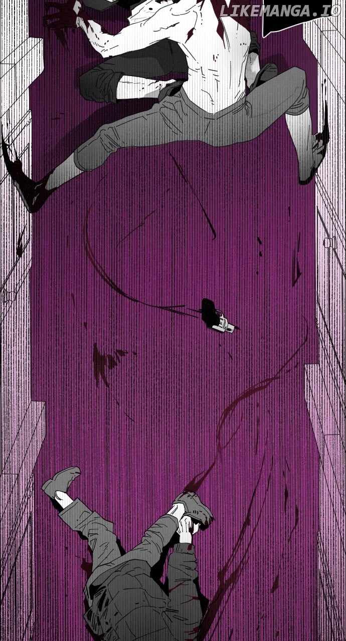 134