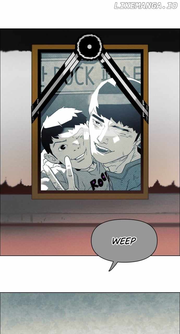 85