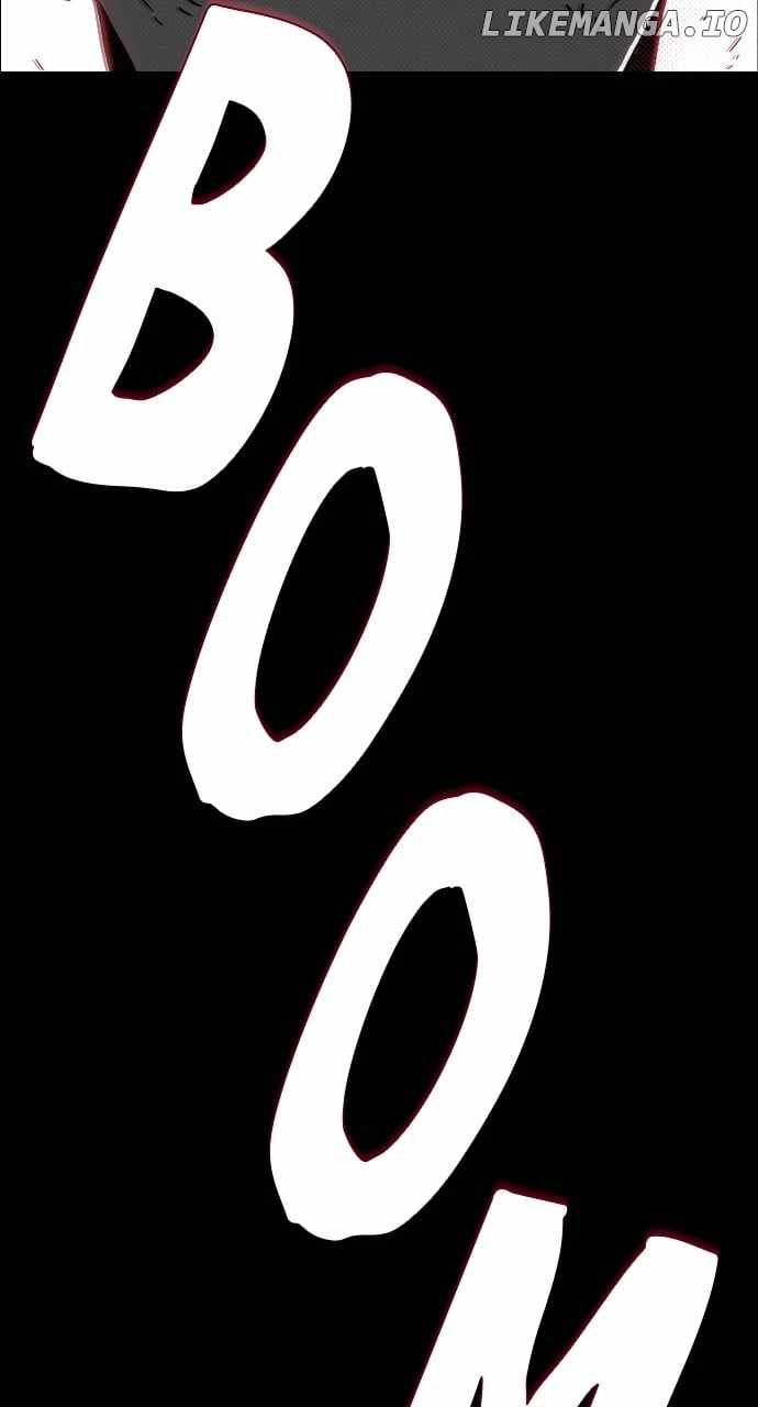92