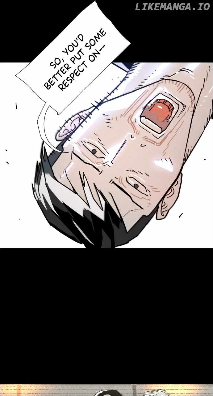 78