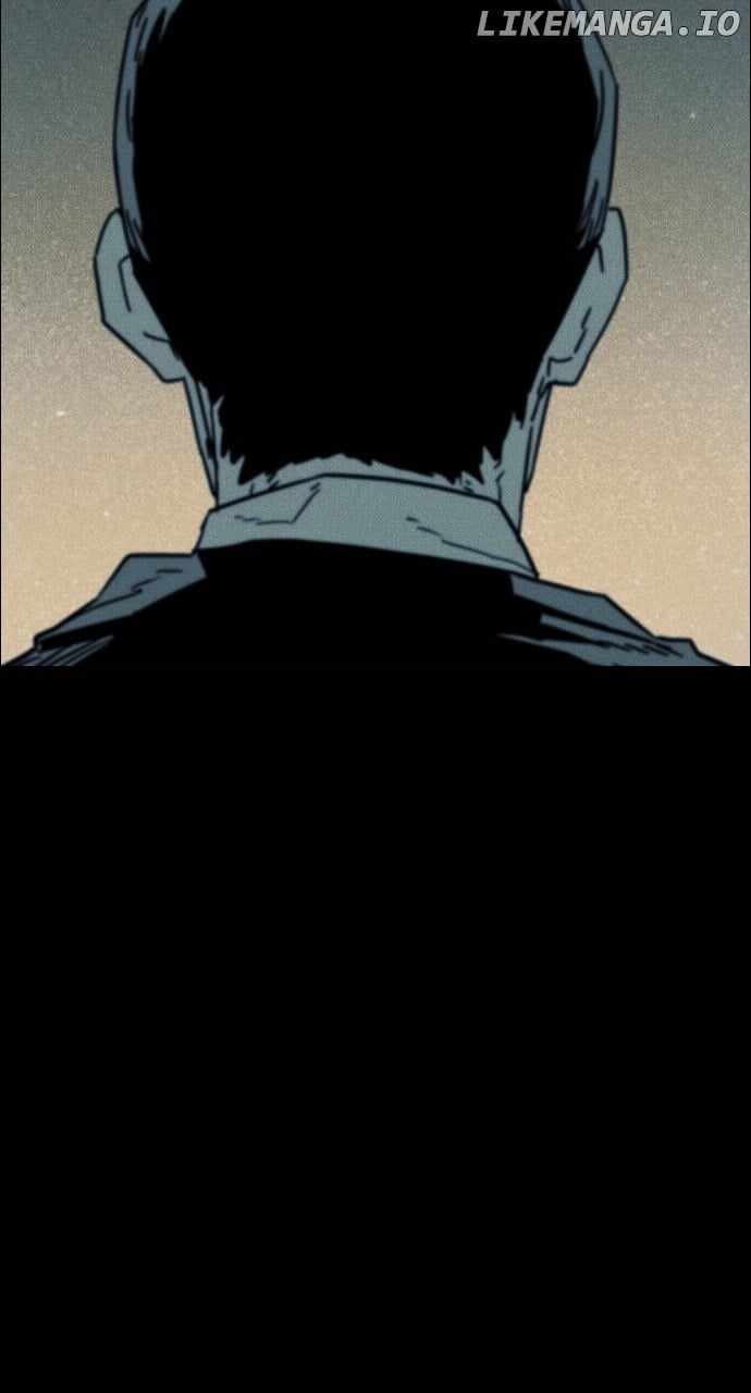 96