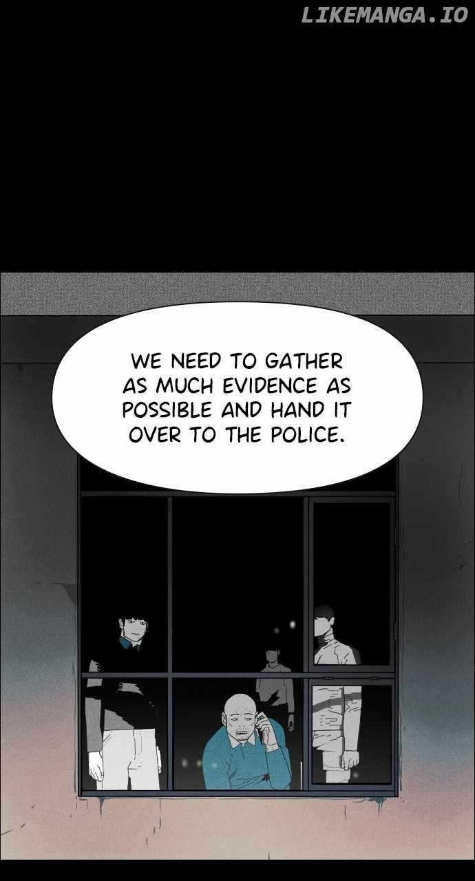 75