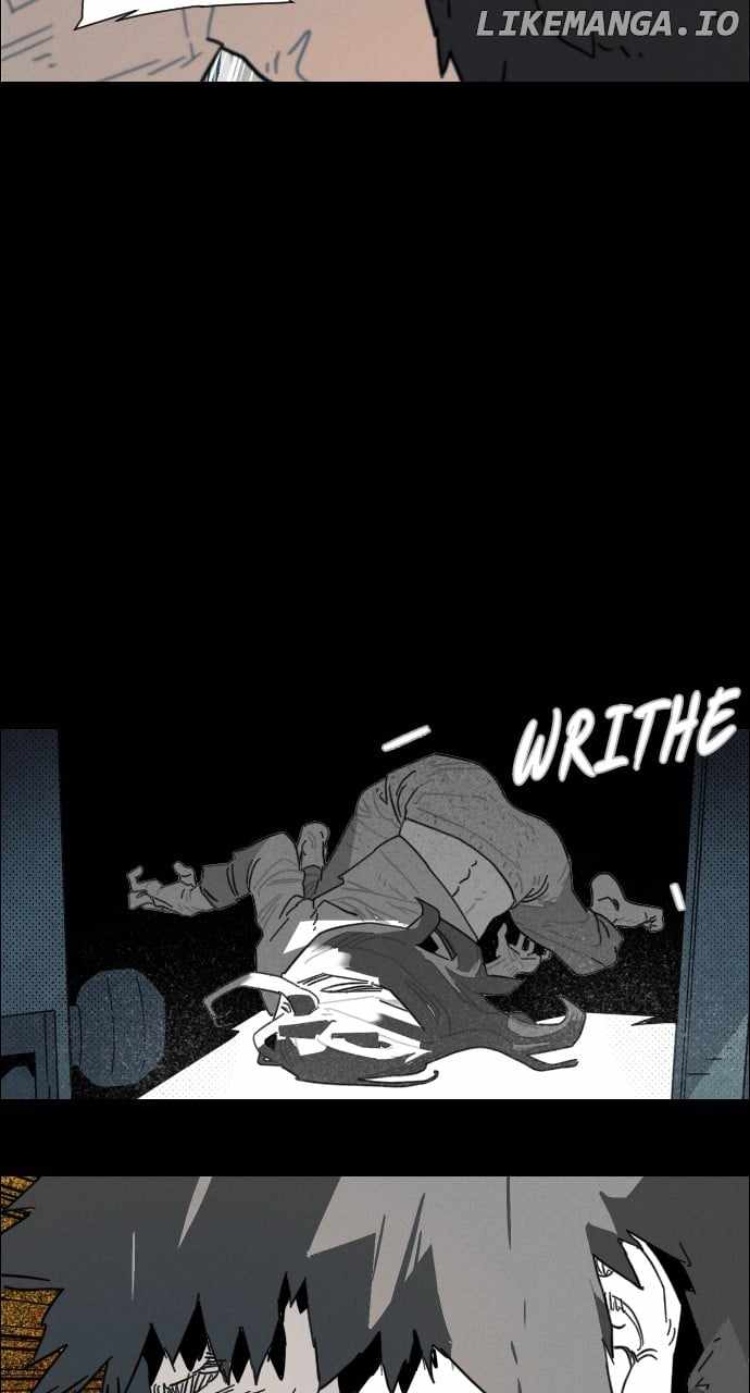 94