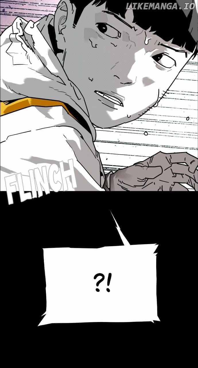 76