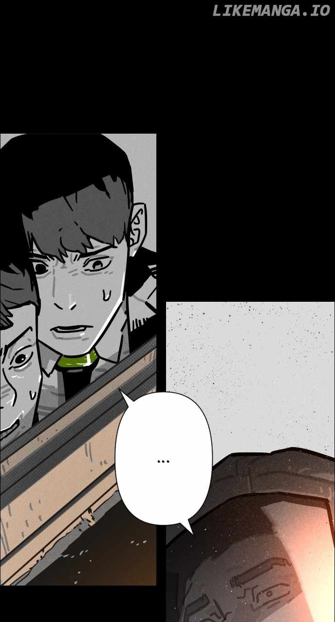 168