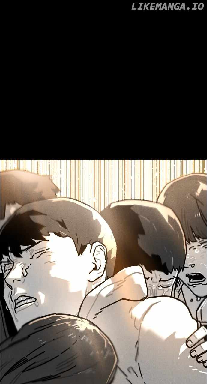 88