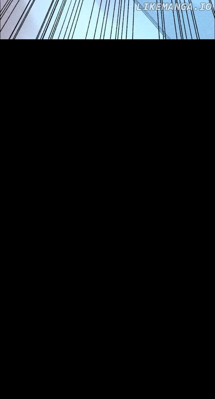 127