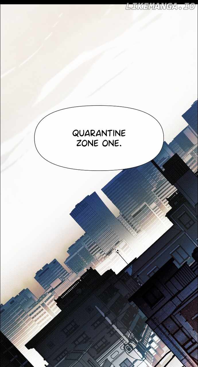 79