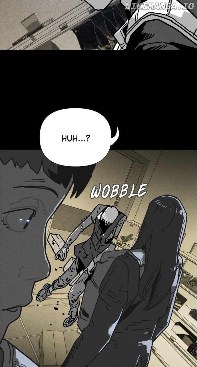 107
