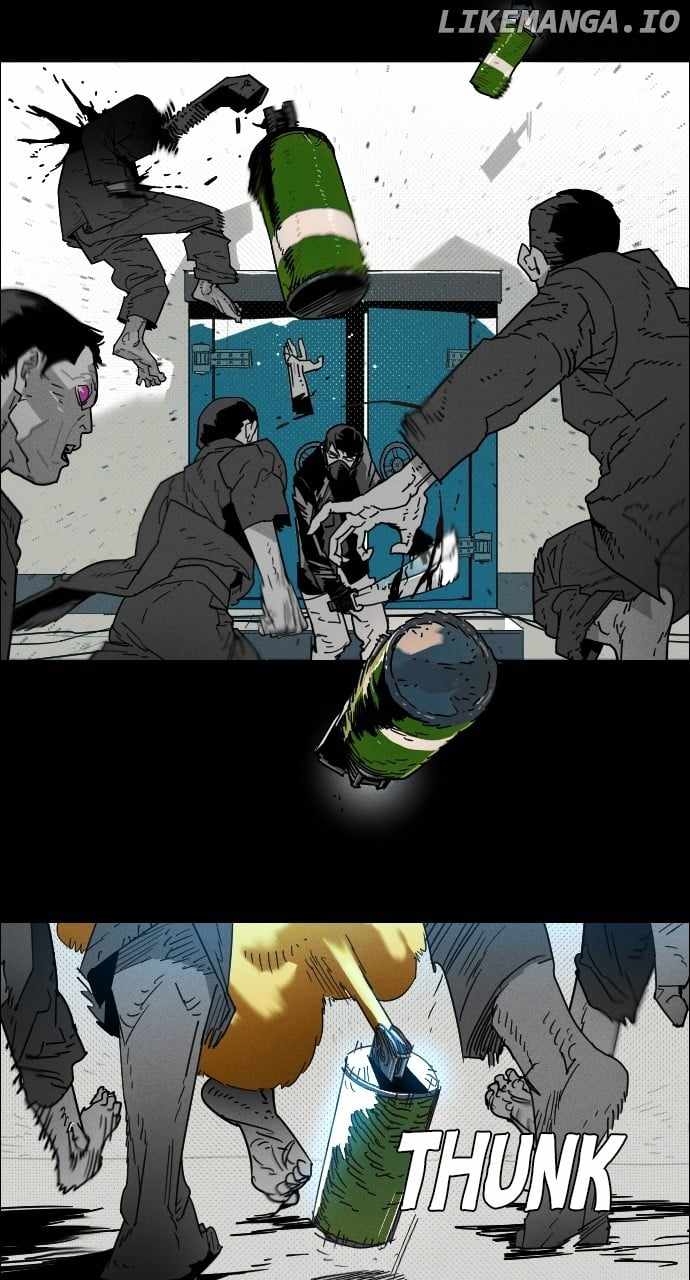 47