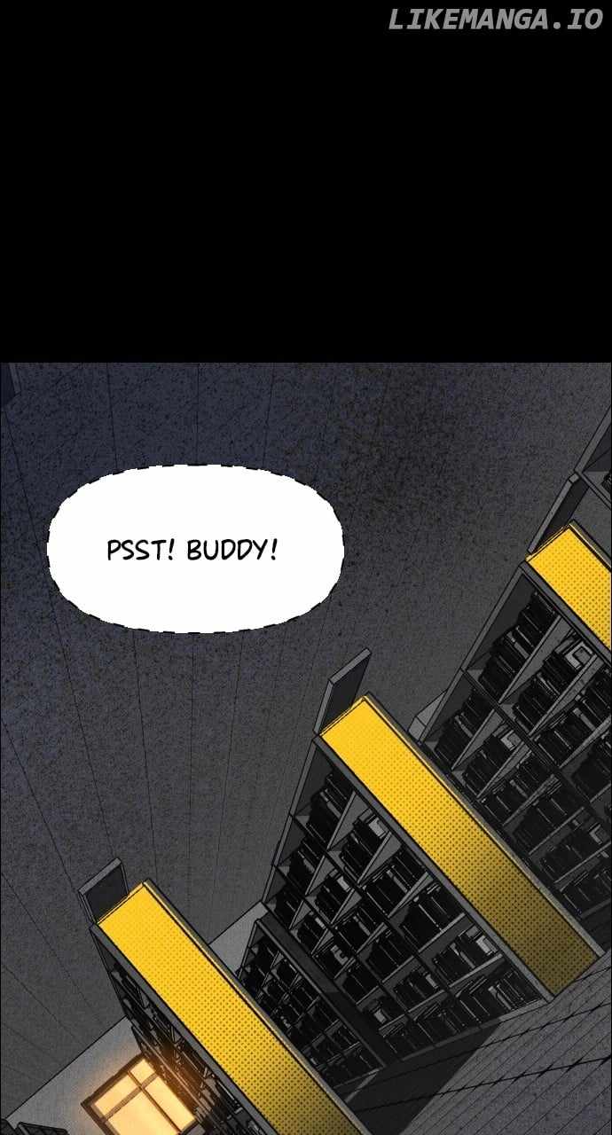 97