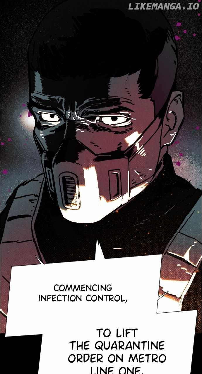 114