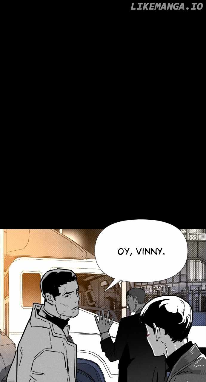 59